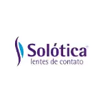Marca 29